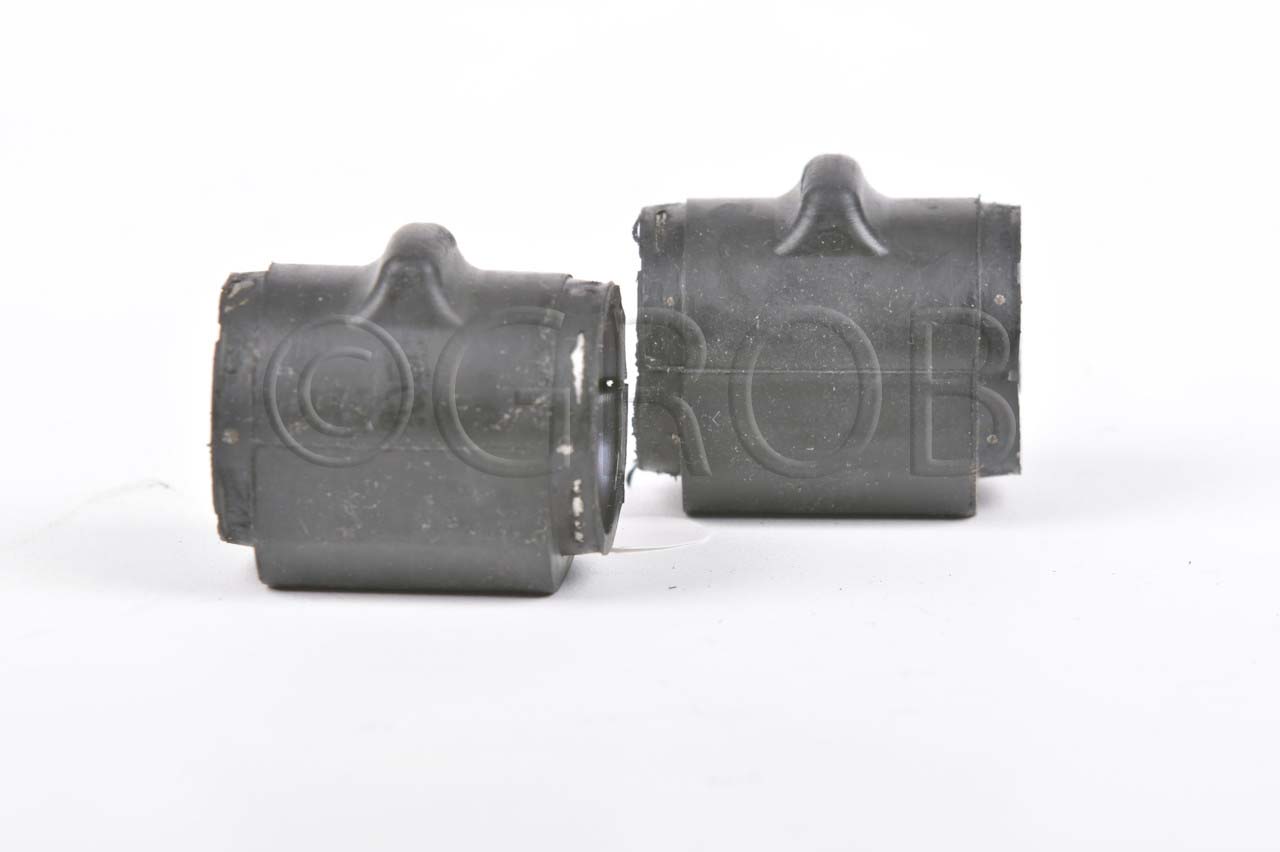 Goma Estabilizadoras Del. Ecosport 04-12