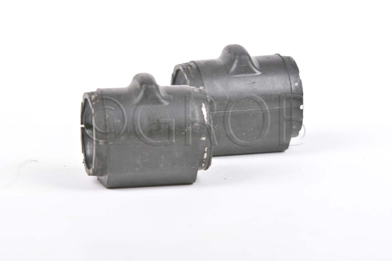 Goma Estabilizadoras Del. Ecosport 04-12