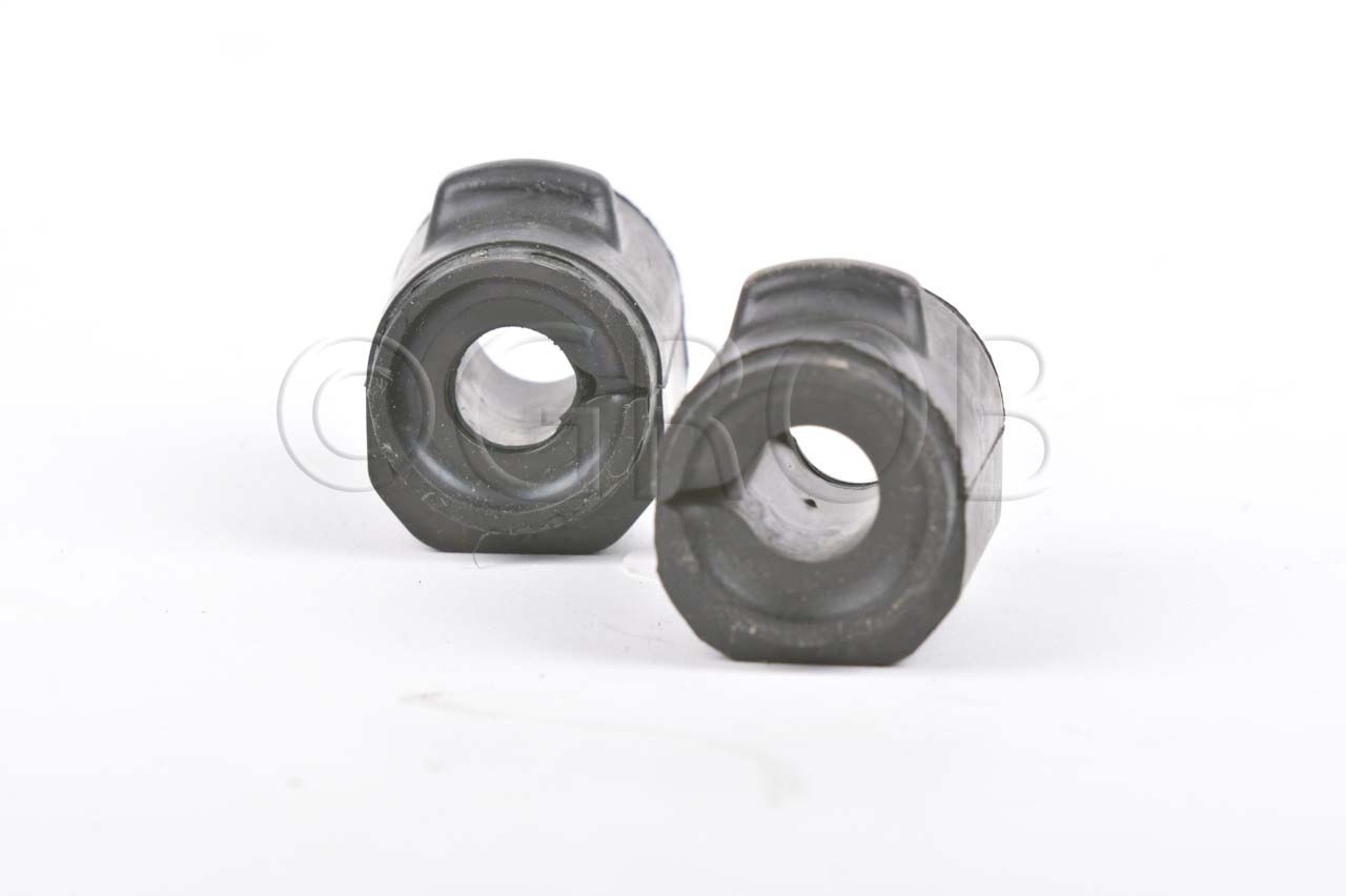 Goma Estabilizadoras Del. Ecosport 04-12
