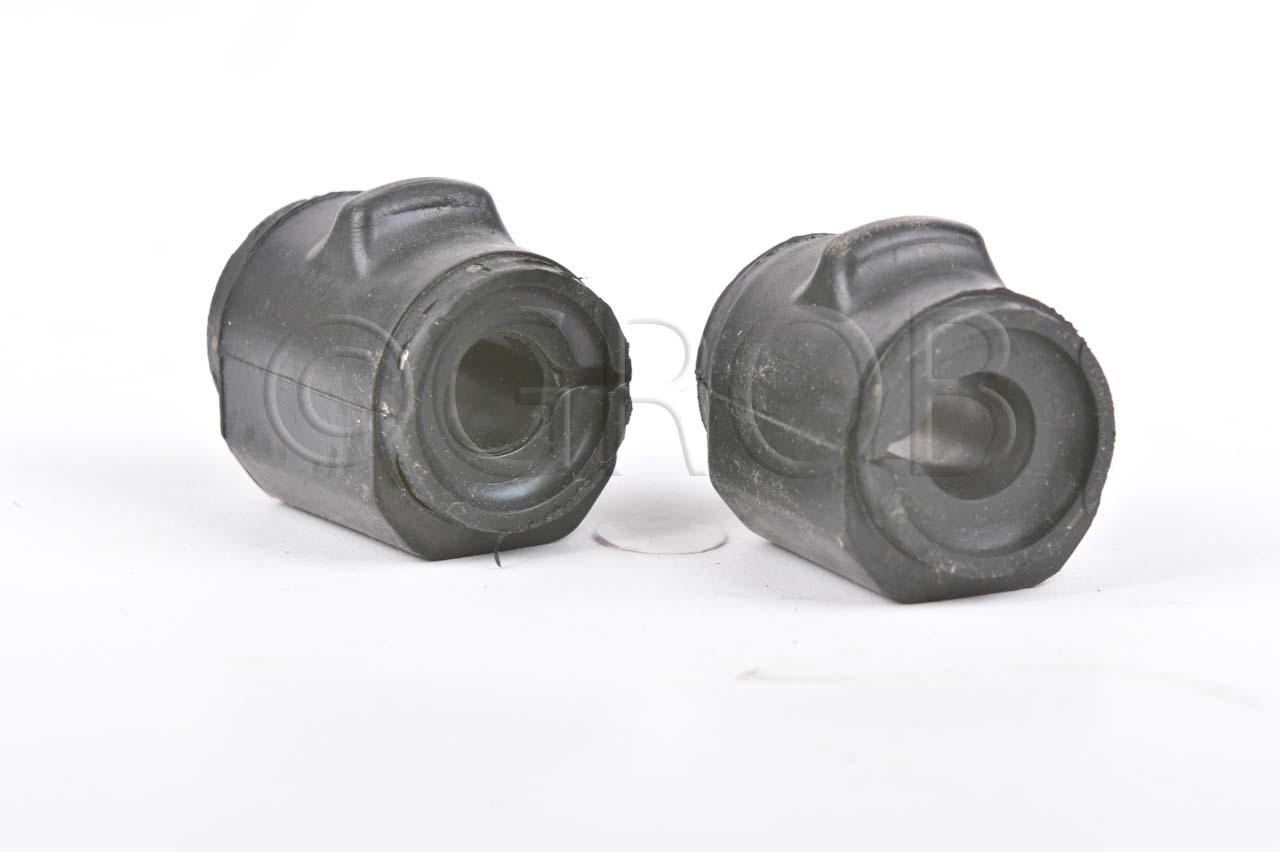 Goma Estabilizadoras Del. Ecosport 04-12