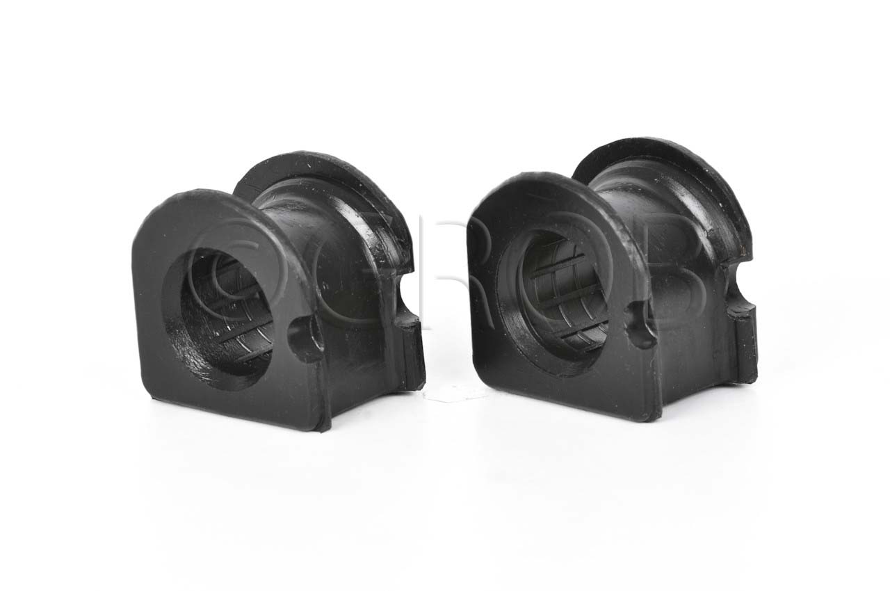 Goma Estabilizadoras Del. Explorer 02-05 Explorer 4X4 02-05 Explorer Sport 98-03 Explorer Sport Trac 4×4 01-05 Mountaineer 98-01 Mountaineer 02-05 Aviator 02-05