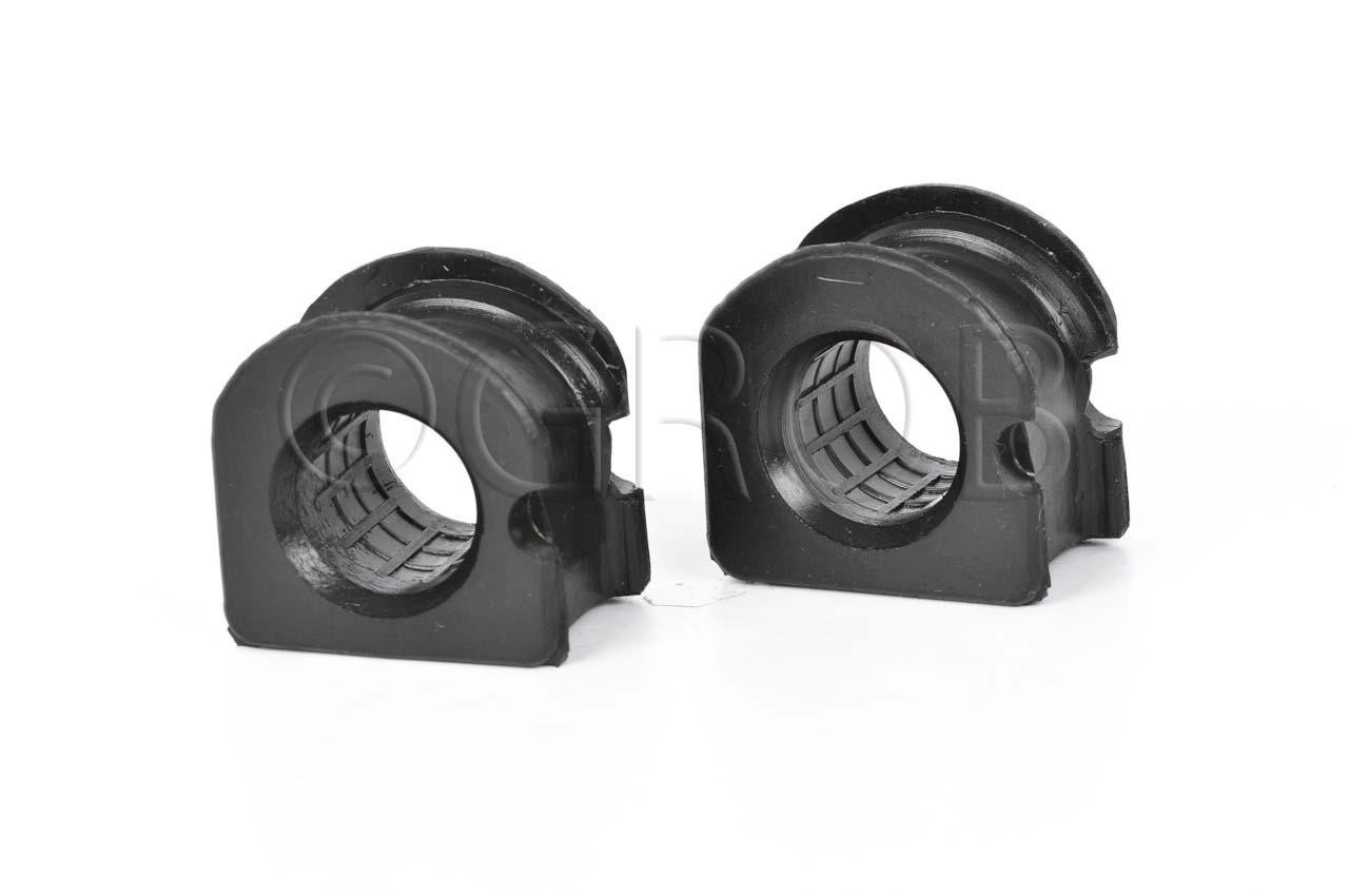 Goma Estabilizadoras Del. Explorer 02-05 Explorer 4X4 02-05 Explorer Sport 98-03 Explorer Sport Trac 4×4 01-05 Mountaineer 98-01 Mountaineer 02-05 Aviator 02-05