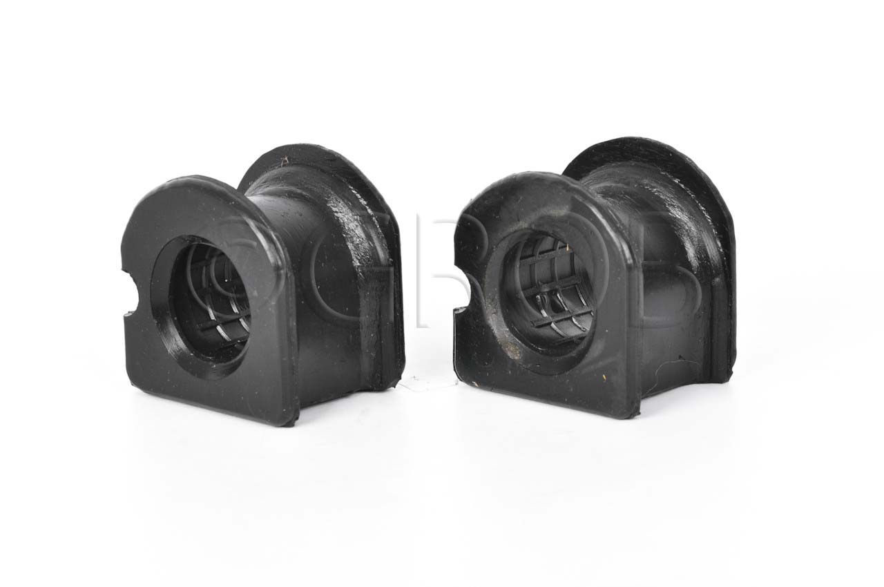Goma Estabilizadoras Del. Explorer 02-05 Explorer 4X4 02-05 Explorer Sport 98-03 Explorer Sport Trac 4×4 01-05 Mountaineer 98-01 Mountaineer 02-05 Aviator 02-05
