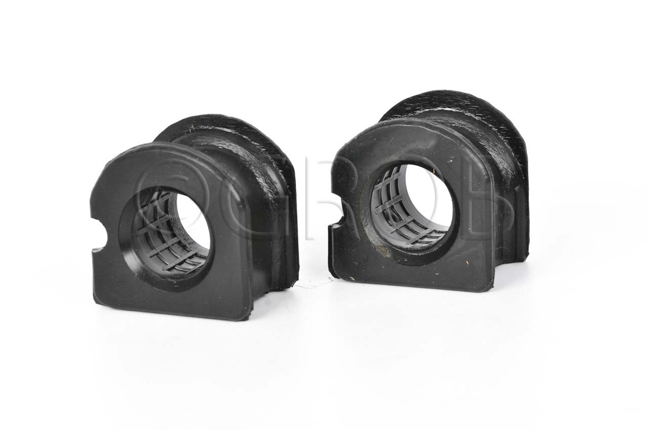 Goma Estabilizadoras Del. Explorer 02-05 Explorer 4X4 02-05 Explorer Sport 98-03 Explorer Sport Trac 4×4 01-05 Mountaineer 98-01 Mountaineer 02-05 Aviator 02-05