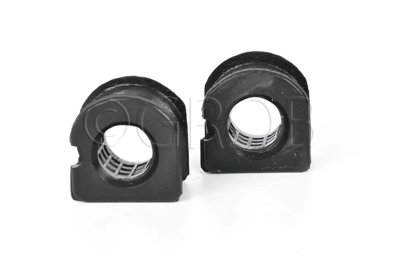 Goma Estabilizadoras Del. Explorer 02-05 Explorer 4X4 02-05 Explorer Sport 98-03 Explorer Sport Trac 4×4 01-05 Mountaineer 98-01 Mountaineer 02-05 Aviator 02-05