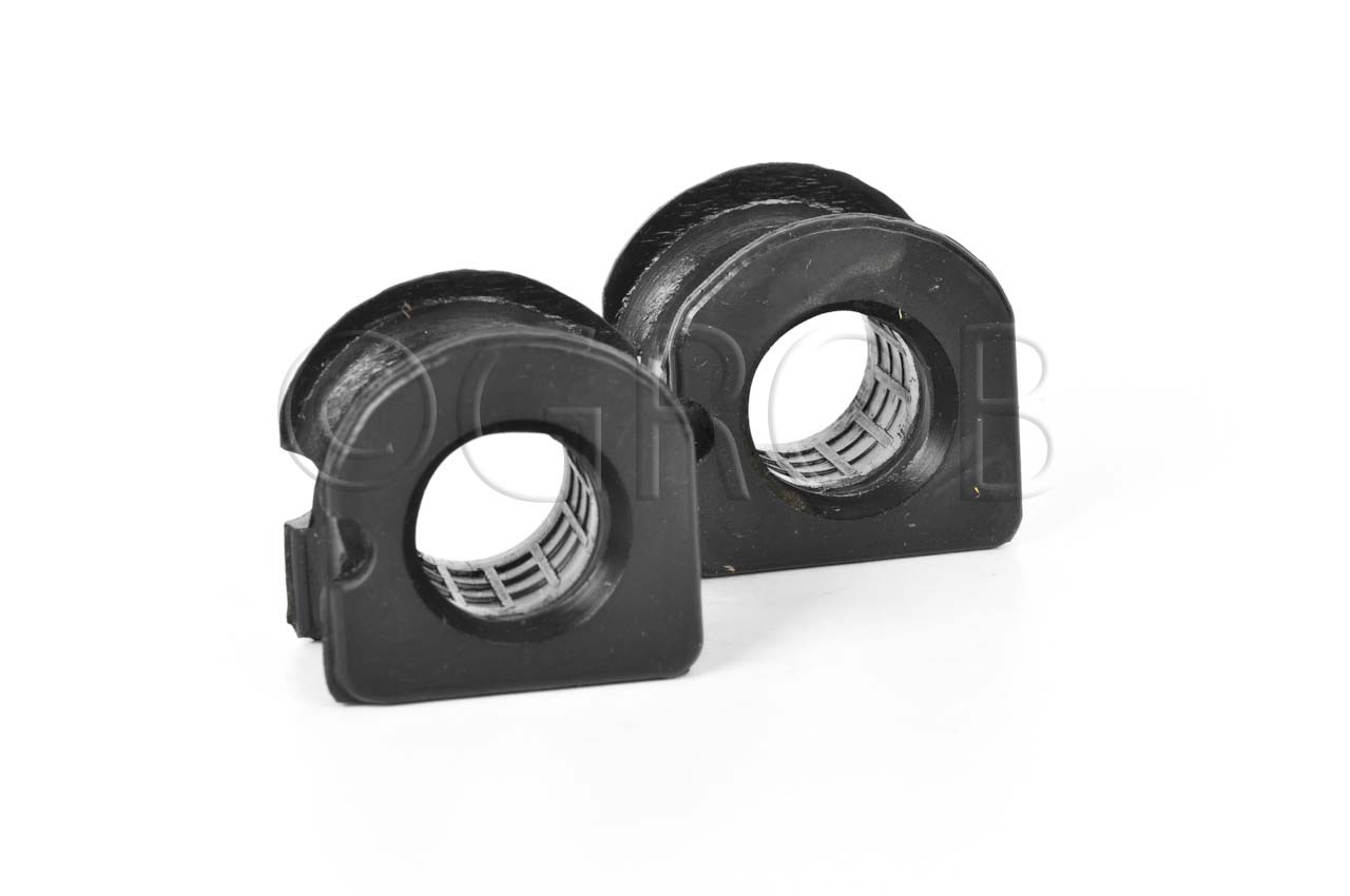 Goma Estabilizadoras Del. Explorer 02-05 Explorer 4X4 02-05 Explorer Sport 98-03 Explorer Sport Trac 4×4 01-05 Mountaineer 98-01 Mountaineer 02-05 Aviator 02-05