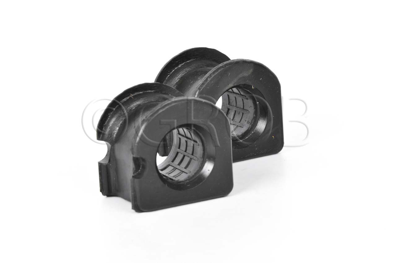 Goma Estabilizadoras Del. Explorer 02-05 Explorer 4X4 02-05 Explorer Sport 98-03 Explorer Sport Trac 4×4 01-05 Mountaineer 98-01 Mountaineer 02-05 Aviator 02-05