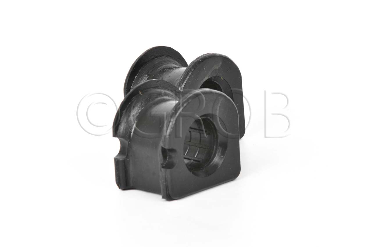 Goma Estabilizadoras Del. Explorer 02-05 Explorer 4X4 02-05 Explorer Sport 98-03 Explorer Sport Trac 4×4 01-05 Mountaineer 98-01 Mountaineer 02-05 Aviator 02-05