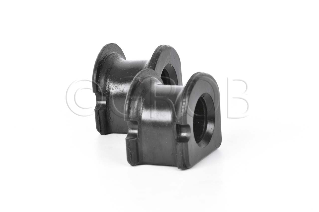 Goma Estabilizadoras Del. Explorer 02-05 Explorer 4X4 02-05 Explorer Sport 98-03 Explorer Sport Trac 4×4 01-05 Mountaineer 98-01 Mountaineer 02-05 Aviator 02-05
