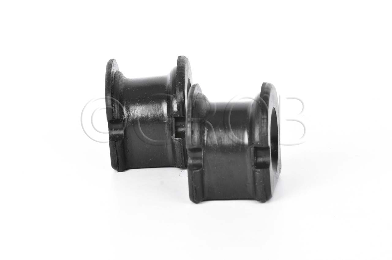 Goma Estabilizadoras Del. Explorer 02-05 Explorer 4X4 02-05 Explorer Sport 98-03 Explorer Sport Trac 4×4 01-05 Mountaineer 98-01 Mountaineer 02-05 Aviator 02-05