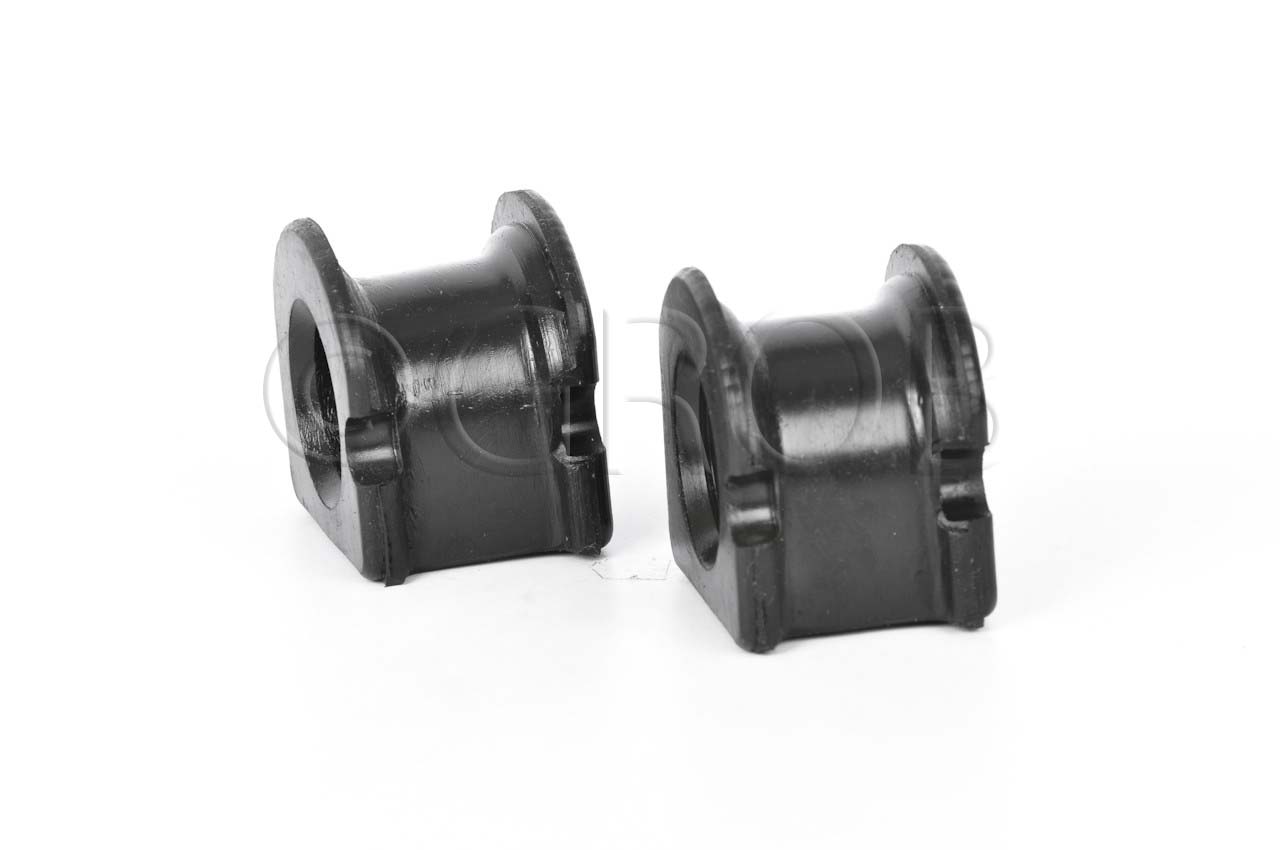Goma Estabilizadoras Del. Explorer 02-05 Explorer 4X4 02-05 Explorer Sport 98-03 Explorer Sport Trac 4×4 01-05 Mountaineer 98-01 Mountaineer 02-05 Aviator 02-05