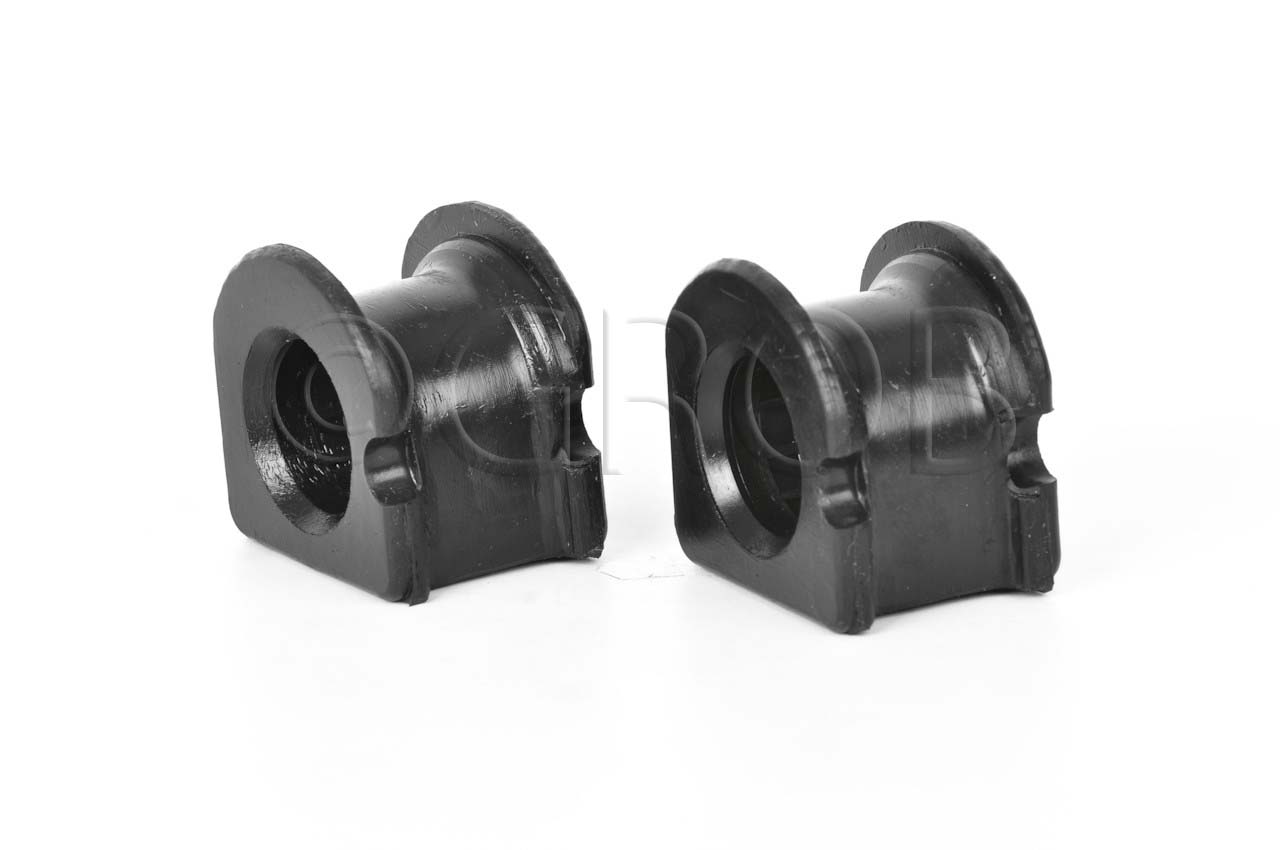 Goma Estabilizadoras Del. Explorer 02-05 Explorer 4X4 02-05 Explorer Sport 98-03 Explorer Sport Trac 4×4 01-05 Mountaineer 98-01 Mountaineer 02-05 Aviator 02-05