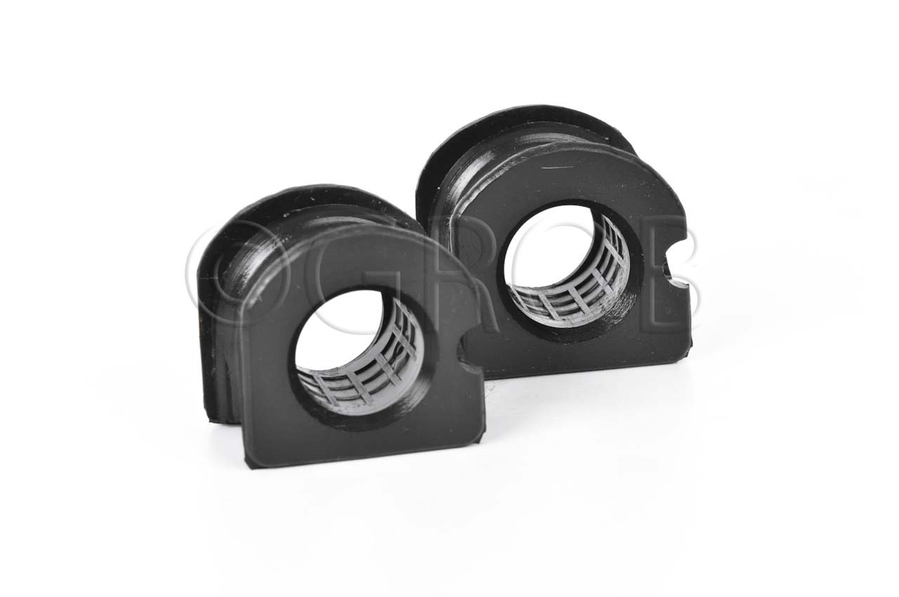 Goma Estabilizadoras Del. Explorer 02-05 Explorer 4X4 02-05 Explorer Sport 98-03 Explorer Sport Trac 4×4 01-05 Mountaineer 98-01 Mountaineer 02-05 Aviator 02-05