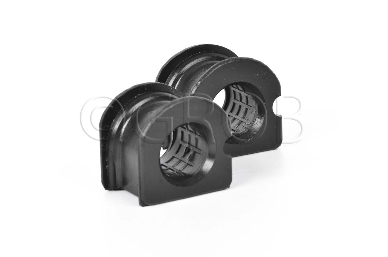 Goma Estabilizadoras Del. Explorer 02-05 Explorer 4X4 02-05 Explorer Sport 98-03 Explorer Sport Trac 4×4 01-05 Mountaineer 98-01 Mountaineer 02-05 Aviator 02-05