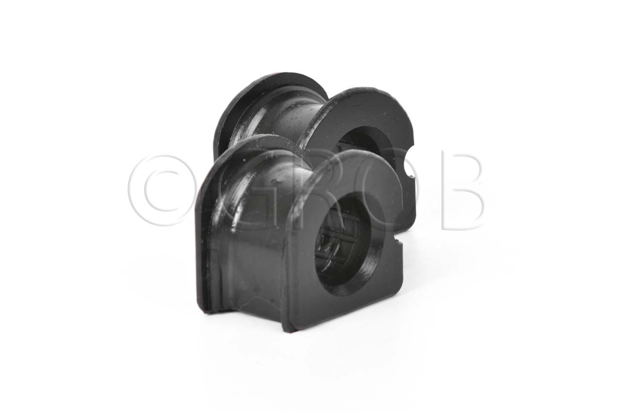 Goma Estabilizadoras Del. Explorer 02-05 Explorer 4X4 02-05 Explorer Sport 98-03 Explorer Sport Trac 4×4 01-05 Mountaineer 98-01 Mountaineer 02-05 Aviator 02-05