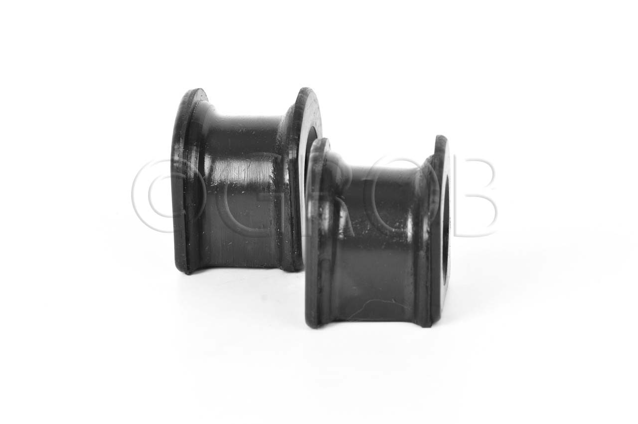 Goma Estabilizadoras Del. Explorer 02-05 Explorer 4X4 02-05 Explorer Sport 98-03 Explorer Sport Trac 4×4 01-05 Mountaineer 98-01 Mountaineer 02-05 Aviator 02-05