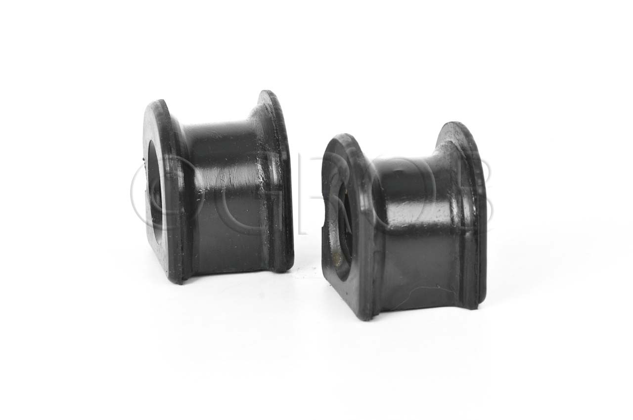 Goma Estabilizadoras Del. Explorer 02-05 Explorer 4X4 02-05 Explorer Sport 98-03 Explorer Sport Trac 4×4 01-05 Mountaineer 98-01 Mountaineer 02-05 Aviator 02-05