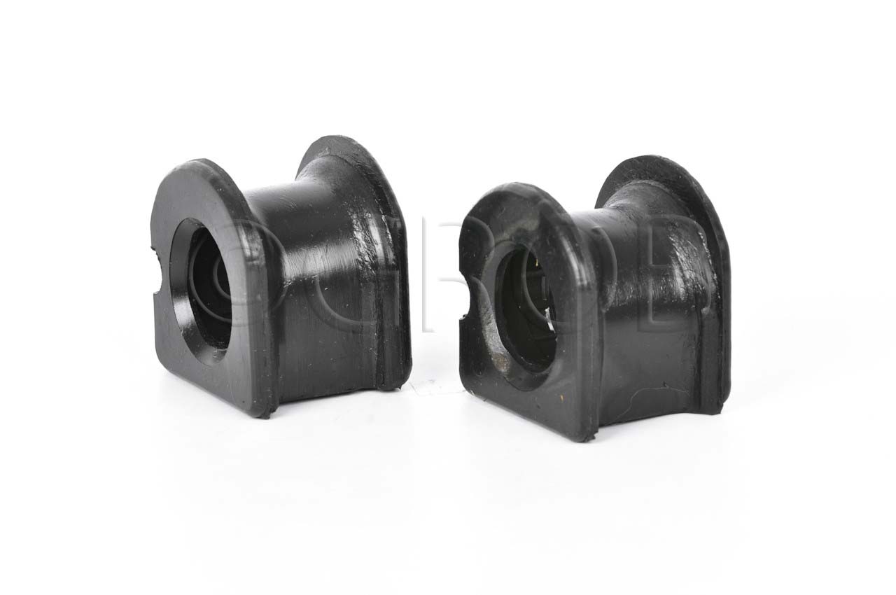 Goma Estabilizadoras Del. Explorer 02-05 Explorer 4X4 02-05 Explorer Sport 98-03 Explorer Sport Trac 4×4 01-05 Mountaineer 98-01 Mountaineer 02-05 Aviator 02-05