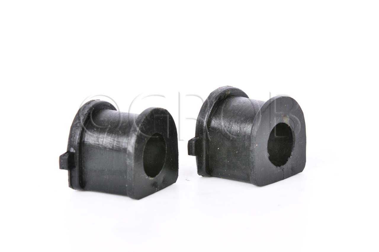 Goma Estabilizadoras Del. Contour 95-01 Mystique 95-01