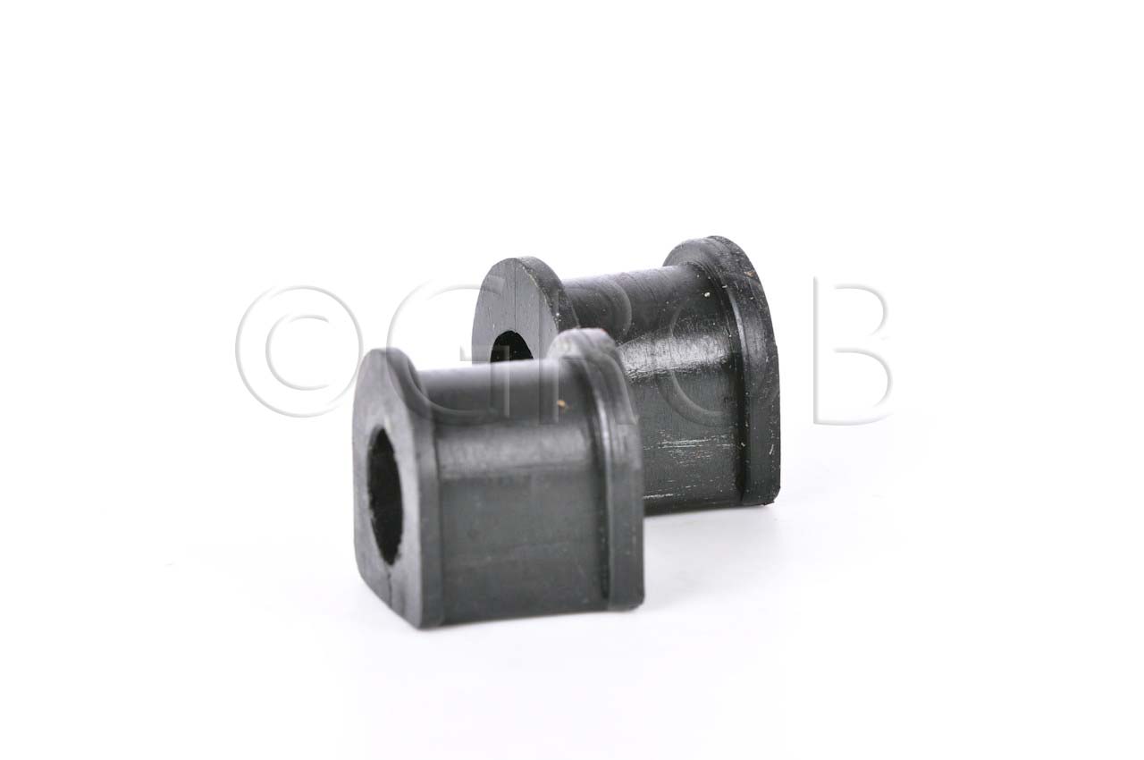 Goma Estabilizadoras Del. Contour 95-01 Mystique 95-01