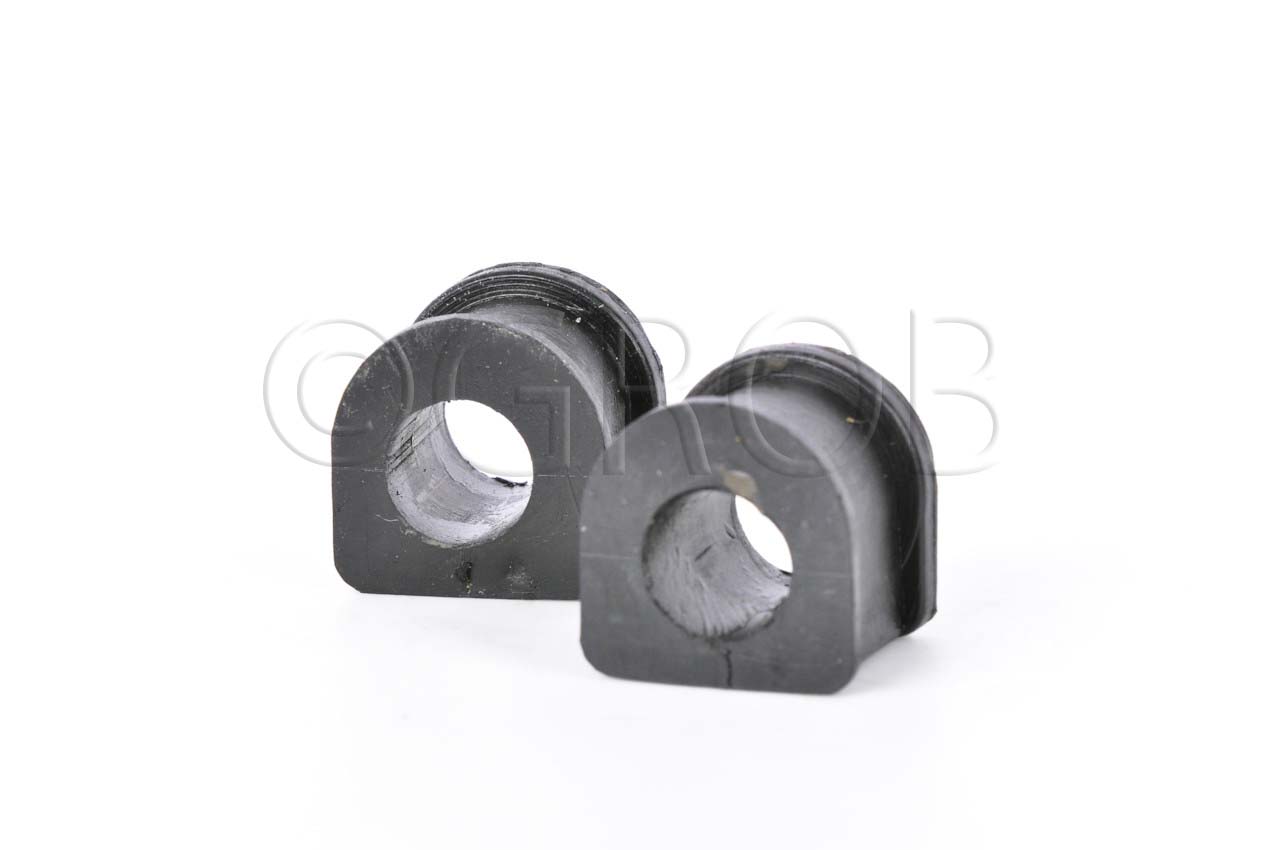 Goma Estabilizadoras Del. Contour 95-01 Mystique 95-01