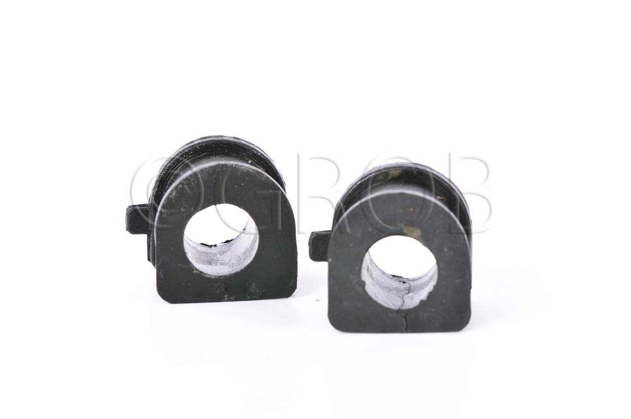 Goma Estabilizadoras Del. Contour 95-01 Mystique 95-01