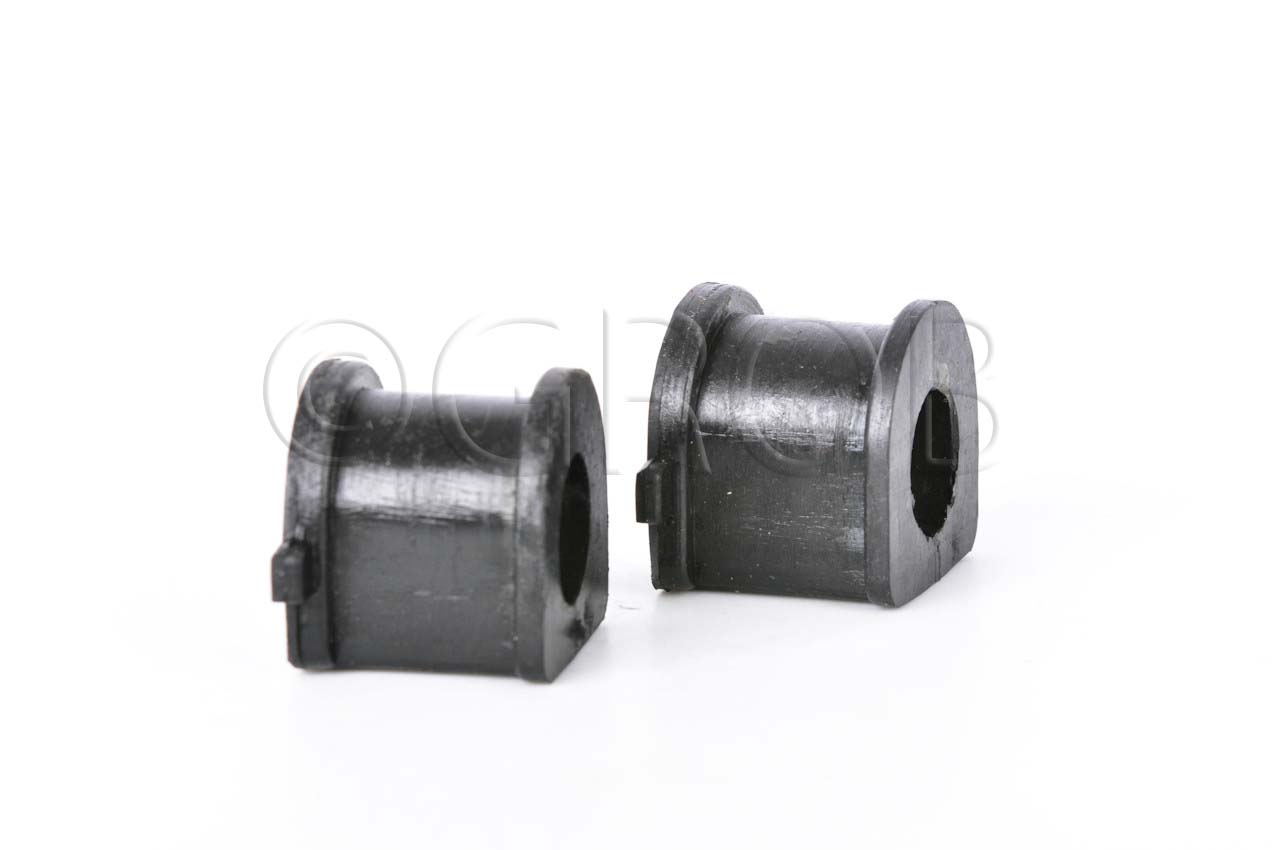 Goma Estabilizadoras Del. Contour 95-01 Mystique 95-01