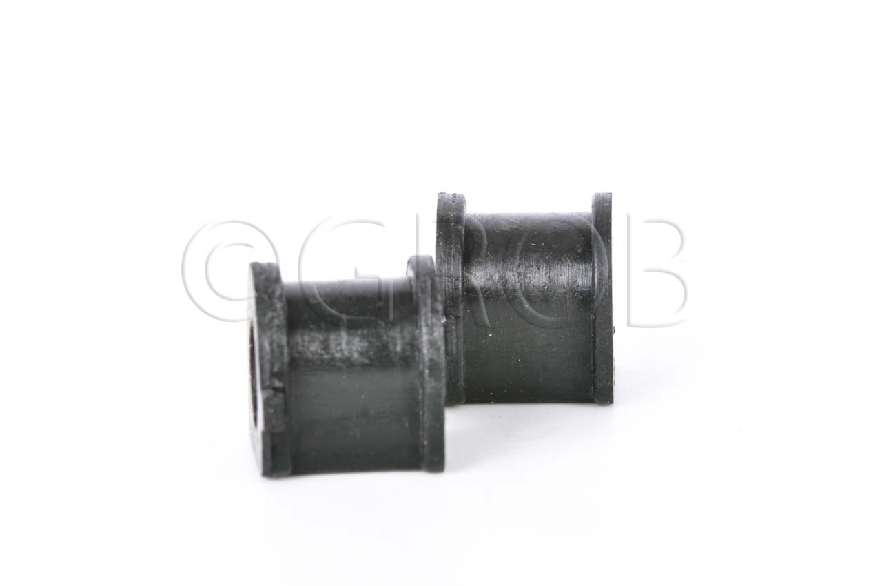 Goma Estabilizadoras Del. Contour 95-01 Mystique 95-01