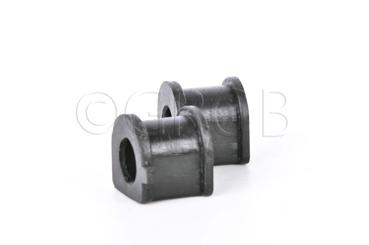 Goma Estabilizadoras Del. Contour 95-01 Mystique 95-01