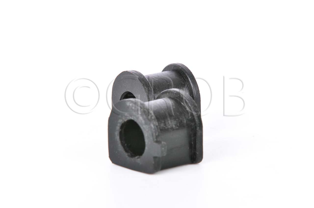 Goma Estabilizadoras Del. Contour 95-01 Mystique 95-01