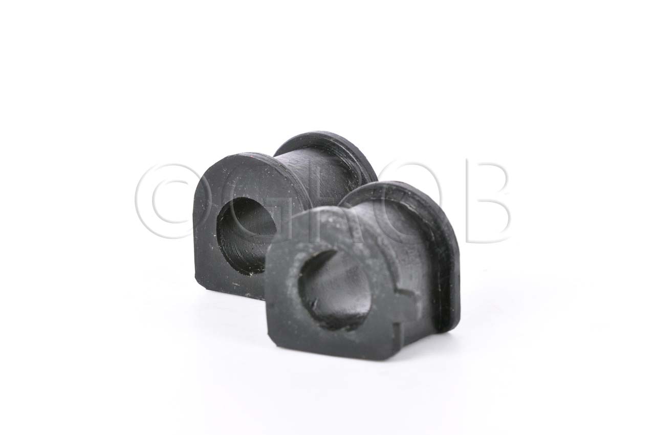 Goma Estabilizadoras Del. Contour 95-01 Mystique 95-01