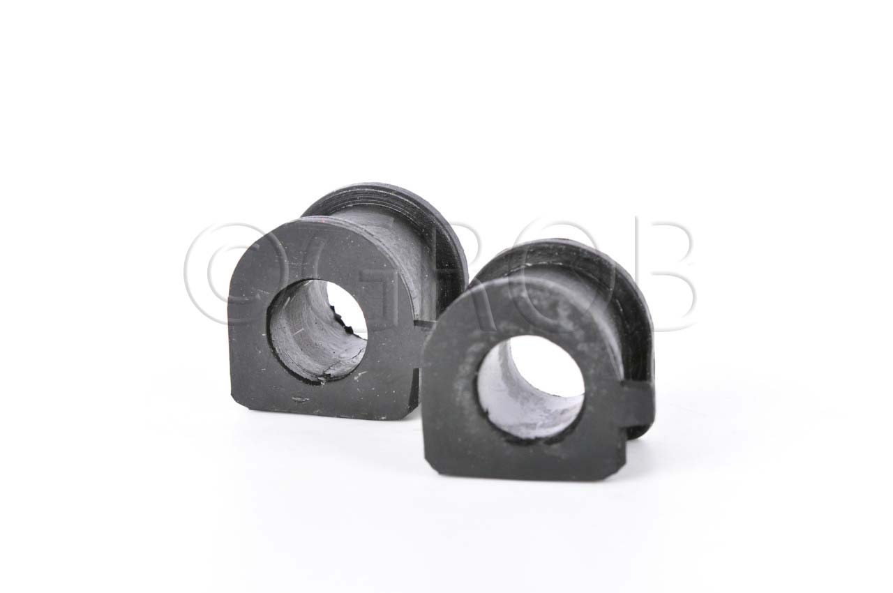 Goma Estabilizadoras Del. Contour 95-01 Mystique 95-01