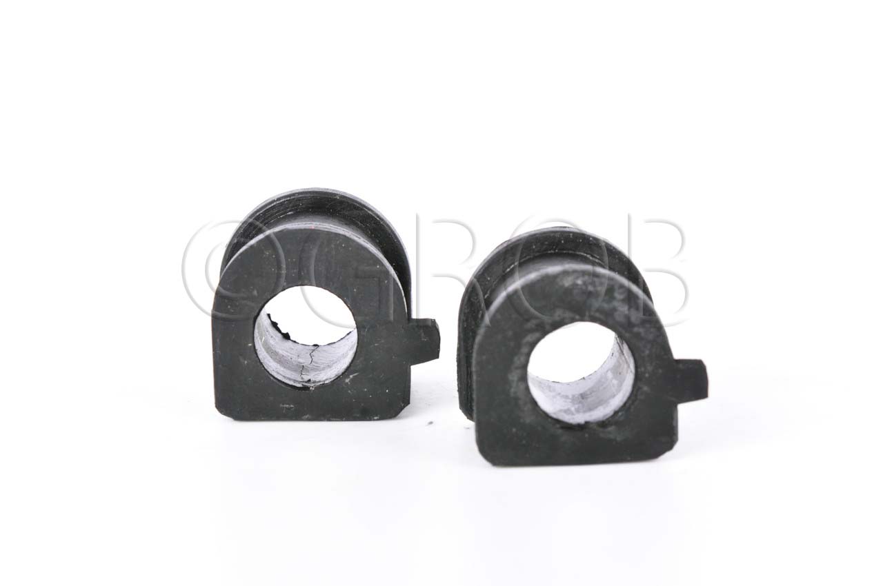 Goma Estabilizadoras Del. Contour 95-01 Mystique 95-01