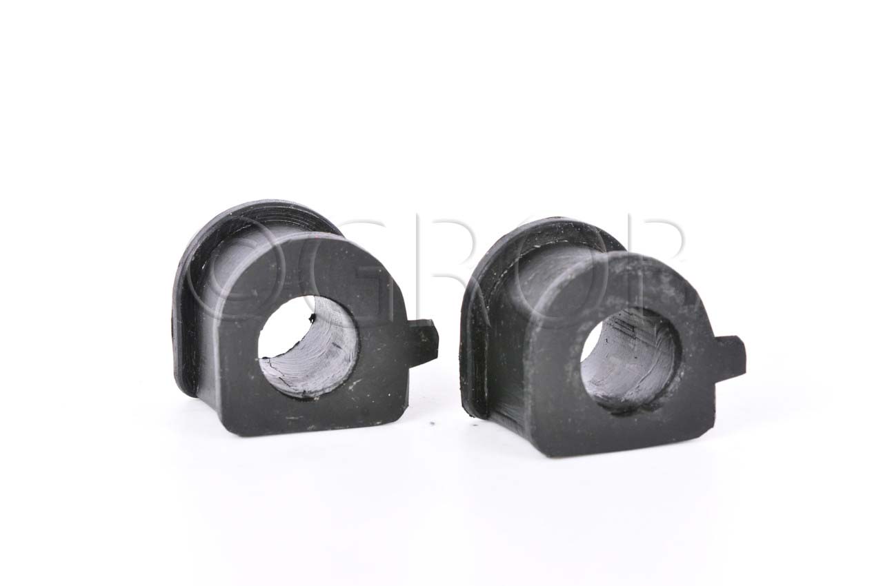 Goma Estabilizadoras Del. Contour 95-01 Mystique 95-01