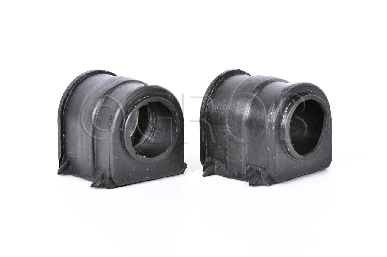 Goma Estabilizadoras Del. Explorer 06-10 Explorer Sport Trac 07-10 Mountaineer 06-10