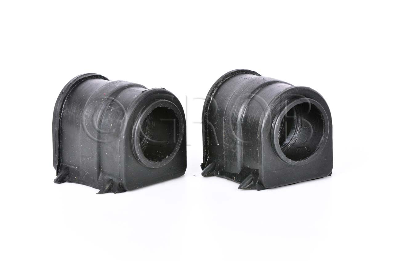 Goma Estabilizadoras Del. Explorer 06-10 Explorer Sport Trac 07-10 Mountaineer 06-10