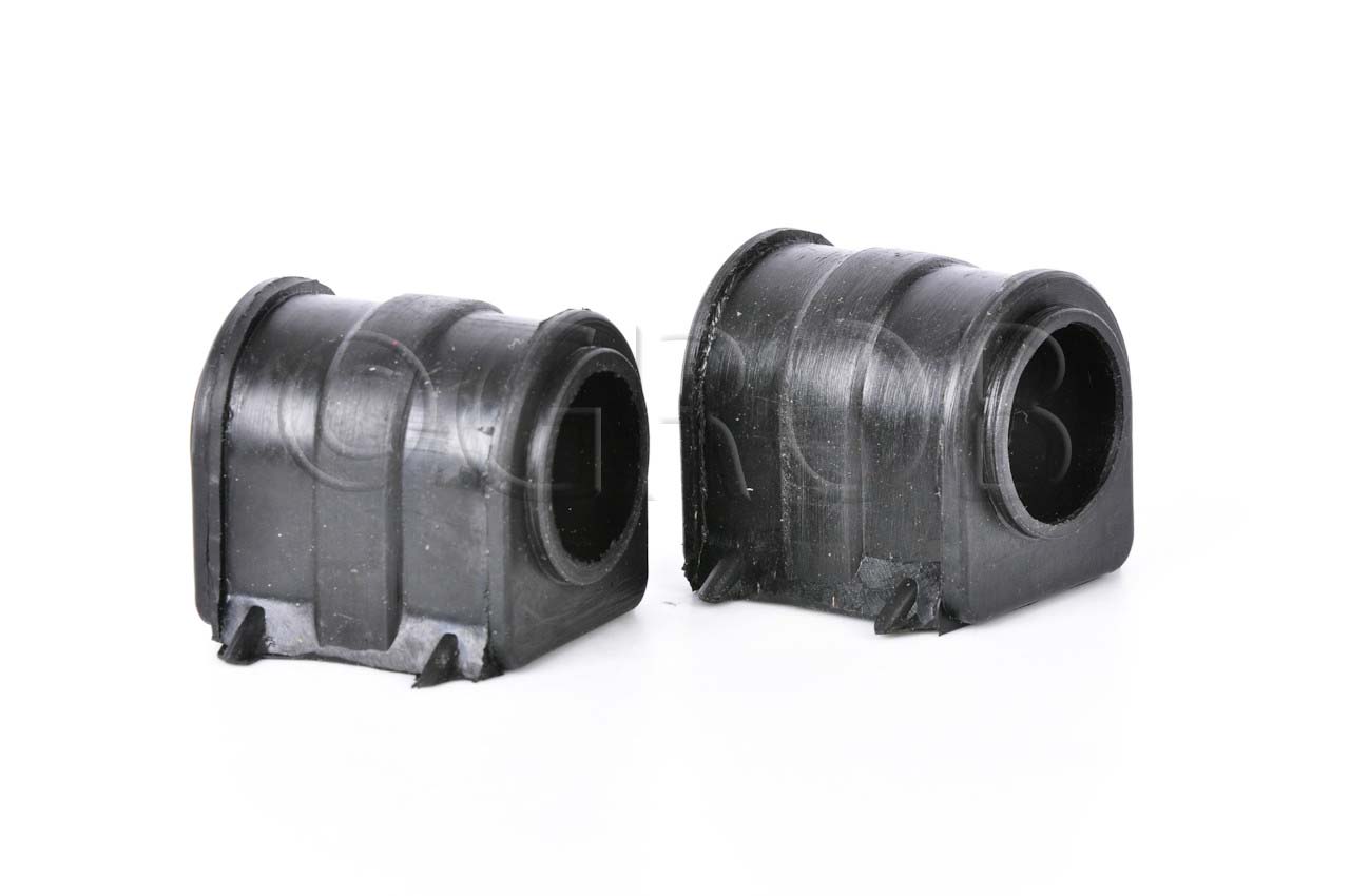 Goma Estabilizadoras Del. Explorer 06-10 Explorer Sport Trac 07-10 Mountaineer 06-10