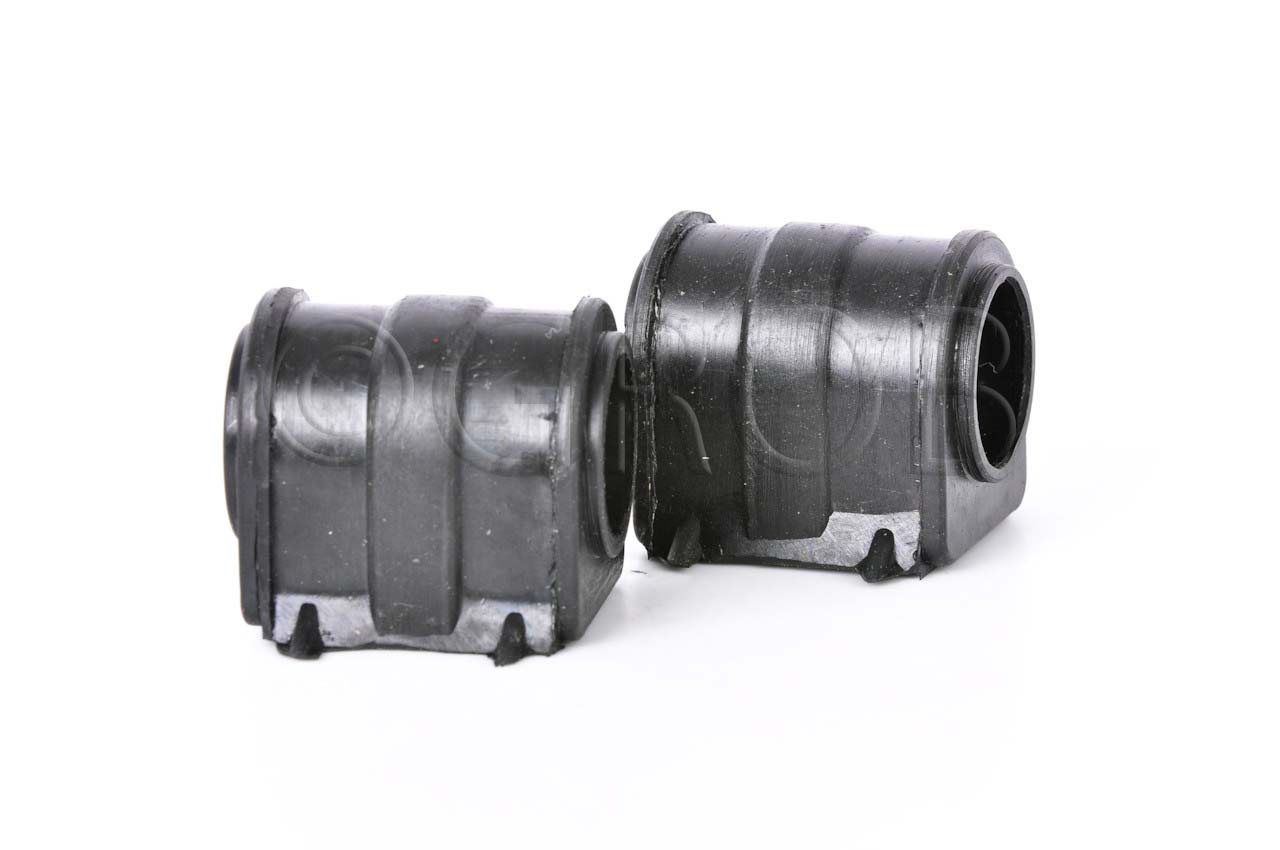 Goma Estabilizadoras Del. Explorer 06-10 Explorer Sport Trac 07-10 Mountaineer 06-10