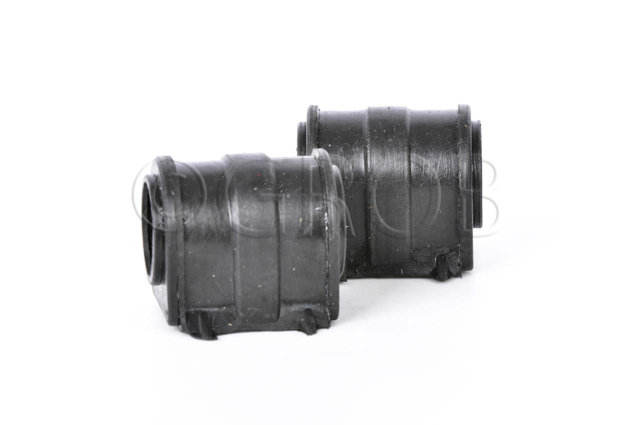 Goma Estabilizadoras Del. Explorer 06-10 Explorer Sport Trac 07-10 Mountaineer 06-10
