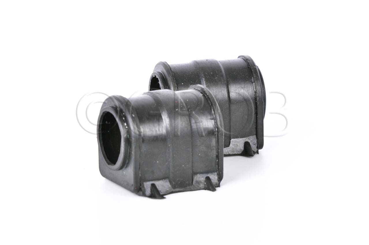 Goma Estabilizadoras Del. Explorer 06-10 Explorer Sport Trac 07-10 Mountaineer 06-10