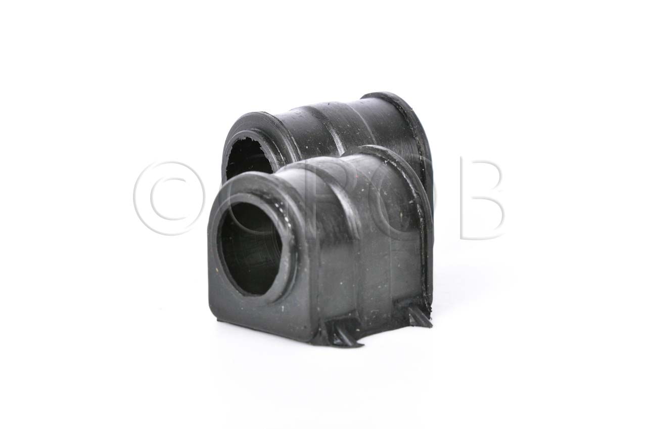 Goma Estabilizadoras Del. Explorer 06-10 Explorer Sport Trac 07-10 Mountaineer 06-10