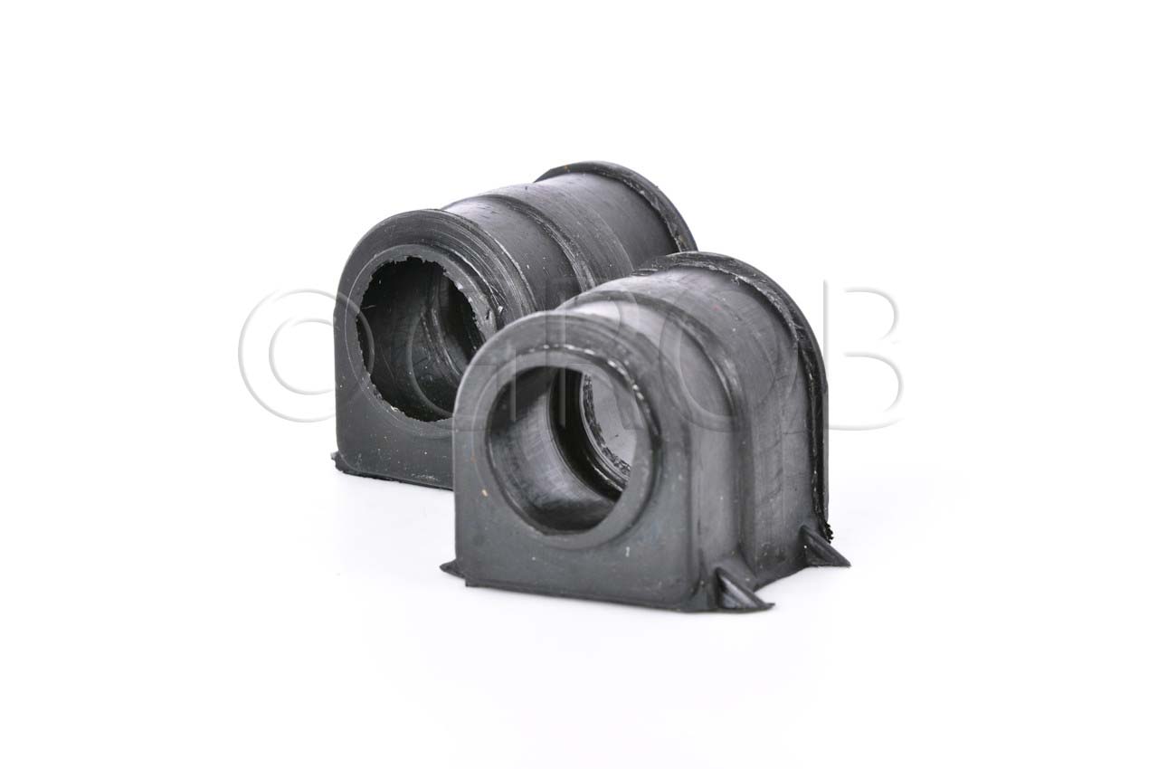 Goma Estabilizadoras Del. Explorer 06-10 Explorer Sport Trac 07-10 Mountaineer 06-10