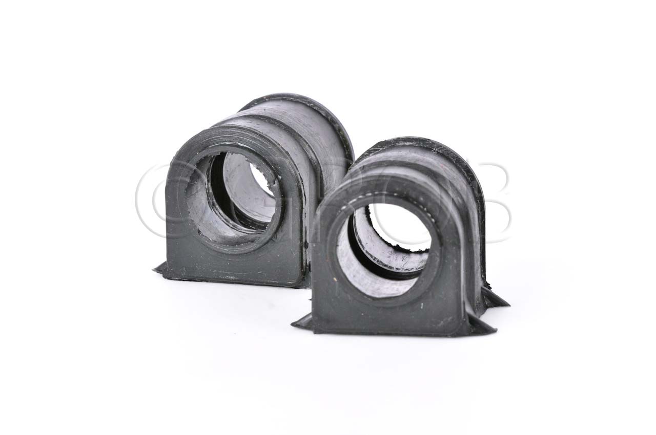 Goma Estabilizadoras Del. Explorer 06-10 Explorer Sport Trac 07-10 Mountaineer 06-10