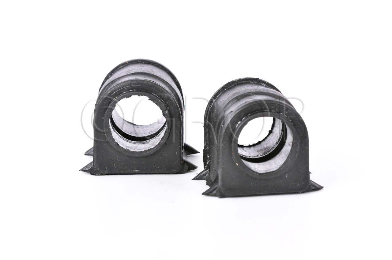 Goma Estabilizadoras Del. Explorer 06-10 Explorer Sport Trac 07-10 Mountaineer 06-10