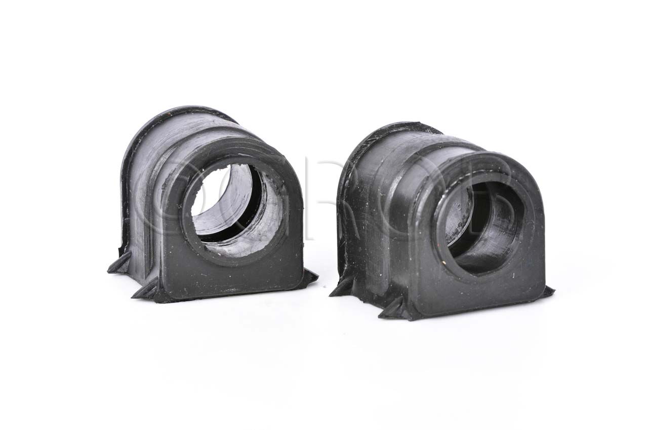 Goma Estabilizadoras Del. Explorer 06-10 Explorer Sport Trac 07-10 Mountaineer 06-10