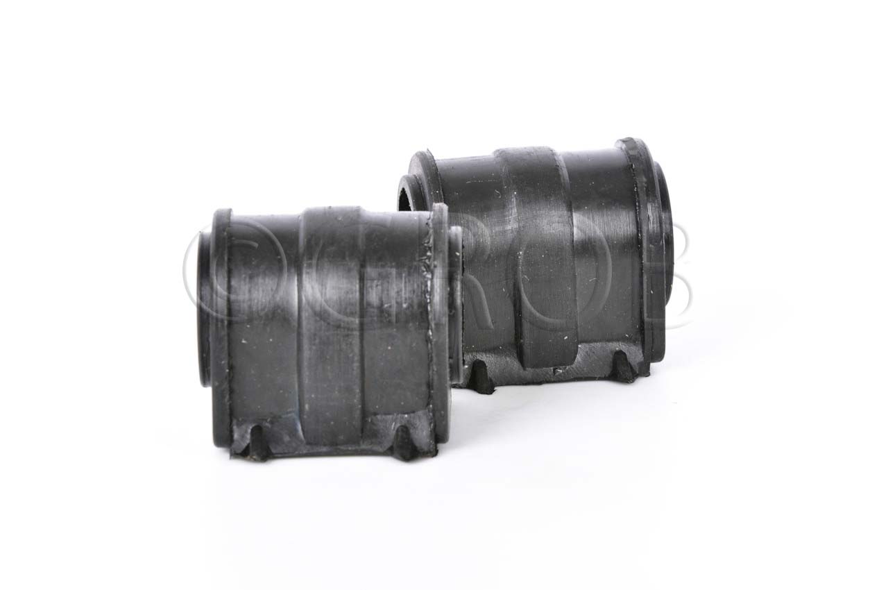 Goma Estabilizadoras Del. Explorer 06-10 Explorer Sport Trac 07-10 Mountaineer 06-10