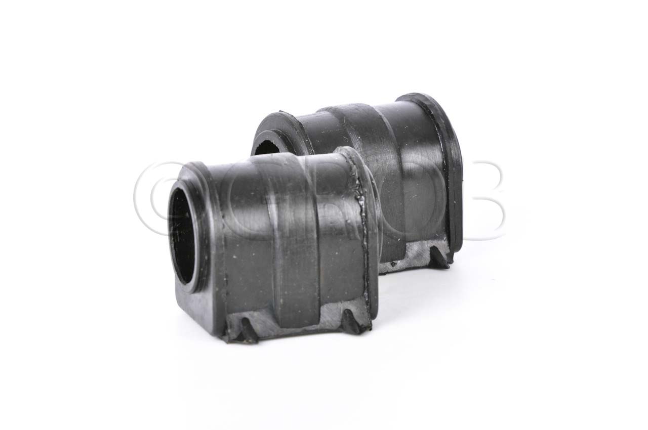 Goma Estabilizadoras Del. Explorer 06-10 Explorer Sport Trac 07-10 Mountaineer 06-10