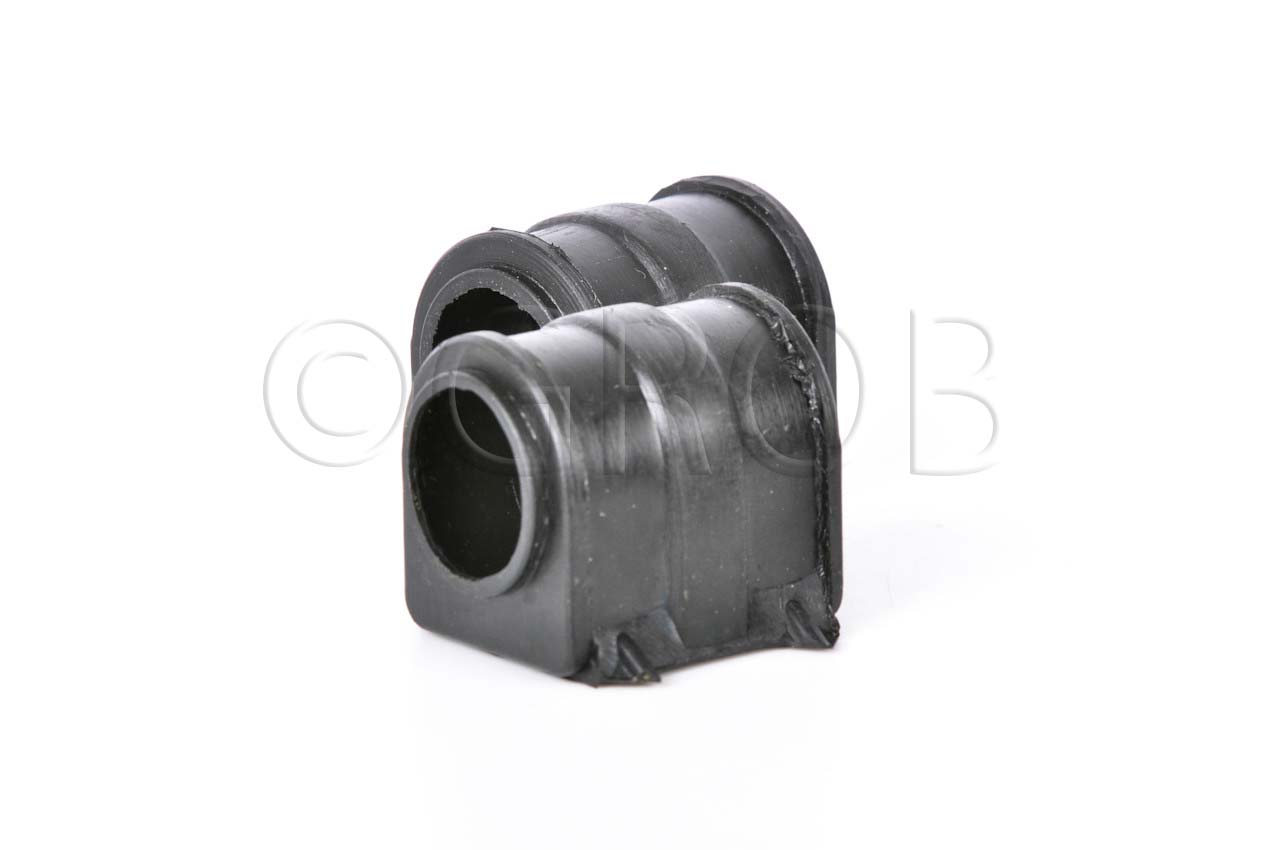 Goma Estabilizadoras Del. Explorer 06-10 Explorer Sport Trac 07-10 Mountaineer 06-10