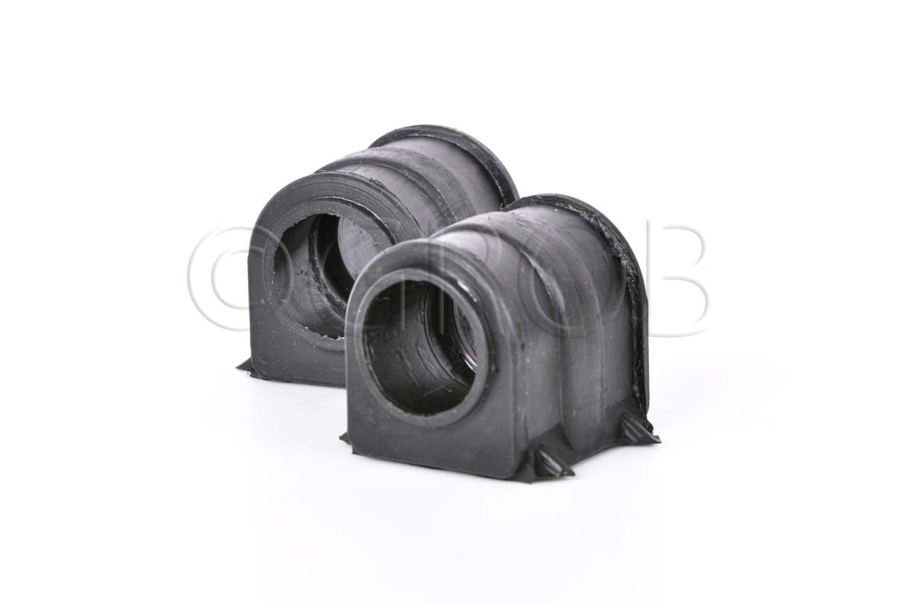 Goma Estabilizadoras Del. Explorer 06-10 Explorer Sport Trac 07-10 Mountaineer 06-10