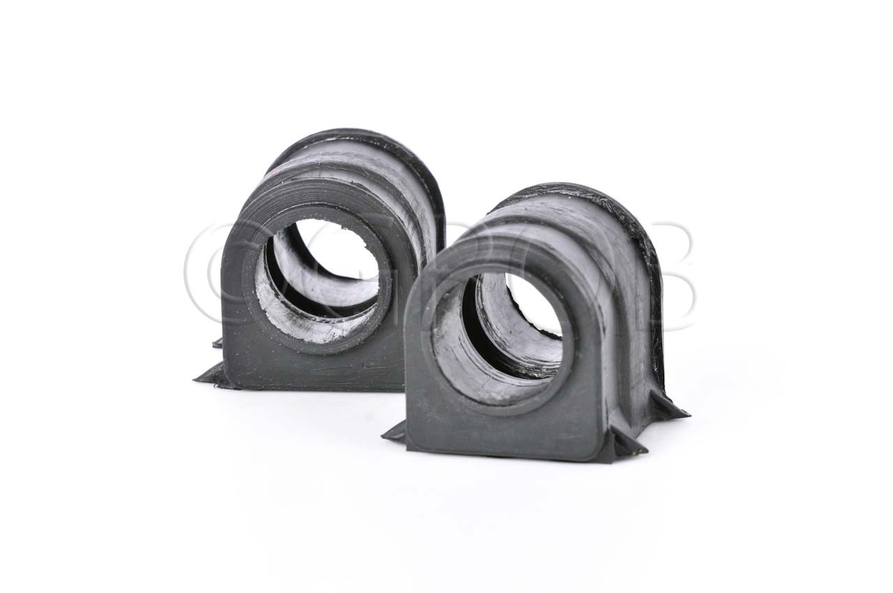 Goma Estabilizadoras Del. Explorer 06-10 Explorer Sport Trac 07-10 Mountaineer 06-10